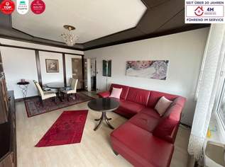 Helles Wohnambiente mit Loggia und privatem Stellplatz, 230000 €, Immobilien-Wohnungen in 2230 Gemeinde Gänserndorf