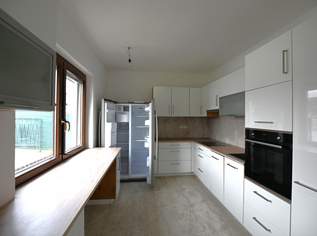 Hausetage im EG mit Garten und Garage zur Miete ***PROVISIONSFREI für den Mieter***, 1020 €, Immobilien-Häuser in 8580 Köflach