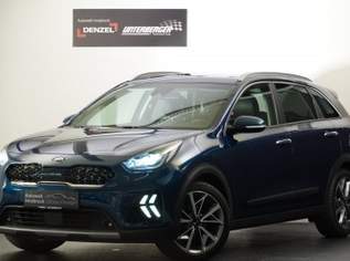 Niro 1,6 GDI GPF Hybrid Platin DCT Aut., 17900 €, Auto & Fahrrad-Autos in 6020 Innsbruck