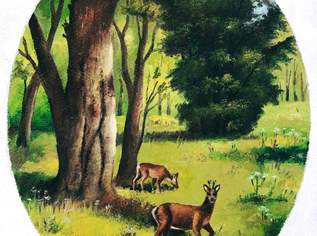 Natur Natur