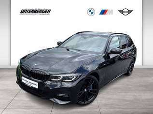 330d xDrive Innovations-Paket | BMW Laserlicht, 43890 €, Auto & Fahrrad-Autos in 5710 Kaprun 330d xDrive Innovations-Paket | BMW Laserlicht, 43890 €, Auto & Fahrrad-Autos in 5710 Kaprun