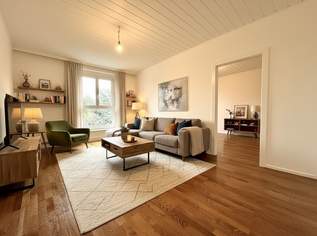 Charmante 2-Zimmer-Wohnung | direkt bei U4 Unter Sankt Veit – ideal für Aktive und Stadtliebhaber, 948.69 €, Immobilien-Wohnungen in 1140 Penzing Charmante 2-Zimmer-Wohnung | direkt bei U4 Unter Sankt Veit – ideal für Aktive und Stadtliebhaber, 948.69 €, Immobilien-Wohnungen in 1140 Penzing