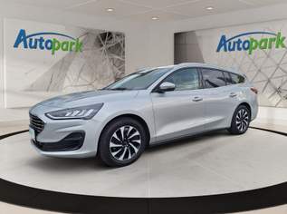 Focus Titanium X Titanium X, 23490 €, Auto & Fahrrad-Autos in 6020 Innsbruck Focus Titanium X Titanium X, 23490 €, Auto & Fahrrad-Autos in 6020 Innsbruck