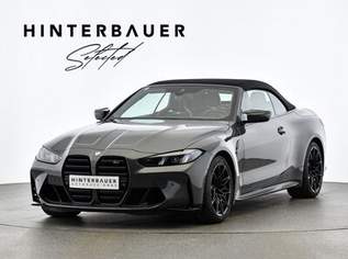 M4 xDrive Competition*H&K*HEAD-UP*LNP: 150.230*, 115900 €, Auto & Fahrrad-Autos in 5112 Lamprechtshausen M4 xDrive Competition*H&K*HEAD-UP*LNP: 150.230*, 115900 €, Auto & Fahrrad-Autos in 5112 Lamprechtshausen