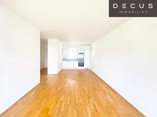| TERRASSENHIT | ZWEI-ZIMMER | PUNTIGAM, 849.84 €, Immobilien-Wohnungen in 8055 