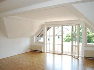 großzügige 3 Zimmer Wohnung mitten im Zentrum von Altmünster, 990 €, Immobilien-Wohnungen in 4813 Altmünster