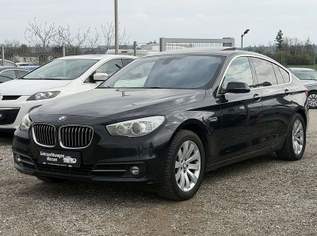 530 d Gran Turismo, 14490 €, Auto & Fahrrad-Autos in 4614 Marchtrenk 530 d Gran Turismo, 14490 €, Auto & Fahrrad-Autos in 4614 Marchtrenk