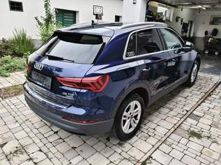 SUV SUV