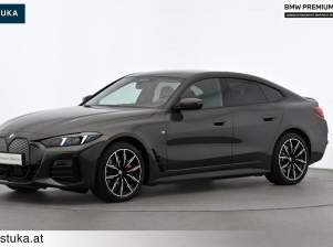 i4 Gran Coupe xDrive40, 63990 €, Auto & Fahrrad-Autos in 2225 Gemeinde Zistersdorf i4 Gran Coupe xDrive40, 63990 €, Auto & Fahrrad-Autos in 2225 Gemeinde Zistersdorf
