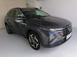 Tucson 1,6 T-GDI Plug-In Hybrid 4WD Prestige Line, 23970 €, Auto & Fahrrad-Autos in 4663 Laakirchen Tucson 1,6 T-GDI Plug-In Hybrid 4WD Prestige Line, 23970 €, Auto & Fahrrad-Autos in 4663 Laakirchen