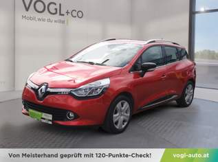Clio Grandtour Dynamique Energy TCe 90, 8490 €, Auto & Fahrrad-Autos in 8753 Fohnsdorf Clio Grandtour Dynamique Energy TCe 90, 8490 €, Auto & Fahrrad-Autos in 8753 Fohnsdorf