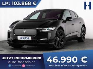 I-Pace EV400 R-Dynamic HSE AWD LUFTFEDERUNG 3-PHASIG, 48490 €, Auto & Fahrrad-Autos in 4061 Pasching I-Pace EV400 R-Dynamic HSE AWD LUFTFEDERUNG 3-PHASIG, 48490 €, Auto & Fahrrad-Autos in 4061 Pasching