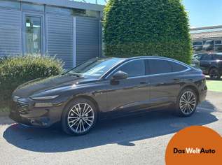 A6 e-tron quattro, 79888 €, Auto & Fahrrad-Autos in 8020 Gries A6 e-tron quattro, 79888 €, Auto & Fahrrad-Autos in 8020 Gries