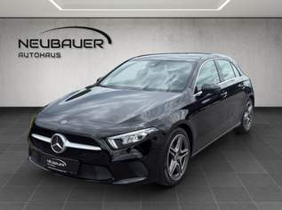 A 160 d Kompaktlimousine Progressive, 16900 €, Auto & Fahrrad-Autos in 5582 Sankt Michael im Lungau A 160 d Kompaktlimousine Progressive, 16900 €, Auto & Fahrrad-Autos in 5582 Sankt Michael im Lungau