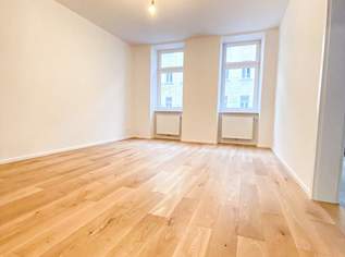 Wohnung in Toplage beim Meiselmarkt, 245000 €, Immobilien-Wohnungen in 1150 Rudolfsheim-Fünfhaus