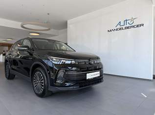 Tiguan 1,5 eTSI ACT Life DSG, 35850 €, Auto & Fahrrad-Autos in 5165 Berndorf bei Salzburg Tiguan 1,5 eTSI ACT Life DSG, 35850 €, Auto & Fahrrad-Autos in 5165 Berndorf bei Salzburg