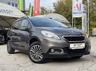 2008 1.6 e-HDi FAP Active, 7499 €, Auto & Fahrrad-Autos in 4400 2008 1.6 e-HDi FAP Active, 7499 €, Auto & Fahrrad-Autos in 4400