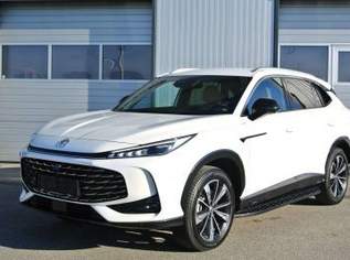 HS 1.5T GDI PHEV Automatik * LED *NAVI *KAMERA, 28690 €, Auto & Fahrrad-Autos in 4693 Desselbrunn