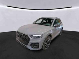 Q5 50 TFSI e 265/299PS quattro S line..Mod 2023..L..., 49987 €, Auto & Fahrrad-Autos in 6410 Marktgemeinde Telfs Q5 50 TFSI e 265/299PS quattro S line..Mod 2023..L..., 49987 €, Auto & Fahrrad-Autos in 6410 Marktgemeinde Telfs