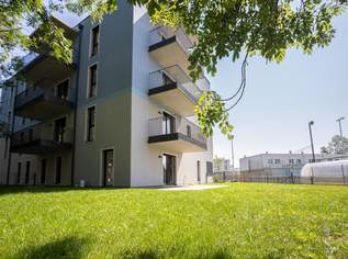 ERSTBEZUG „ein viertel grün“ in Wr. Neustadt– 4 Zimmer Familienzuhause mit Garten, 510800 €, Immobilien-Wohnungen in Niederösterreich ERSTBEZUG „ein viertel grün“ in Wr. Neustadt– 4 Zimmer Familienzuhause mit Garten, 510800 €, Immobilien-Wohnungen in Niederösterreich