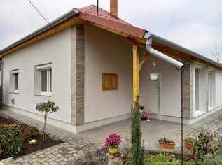 Haus suchen, 1000 €, Immobilien-Häuser in 7000 Eisenstadt