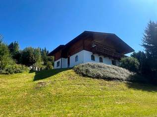 Seltene Gelegenheit – Haus mit Potenzial auf großzügigem Grundstück!, 0 €, Immobilien-Häuser in 6133 Gemeinde Weerberg Seltene Gelegenheit – Haus mit Potenzial auf großzügigem Grundstück!, 0 €, Immobilien-Häuser in 6133 Gemeinde Weerberg