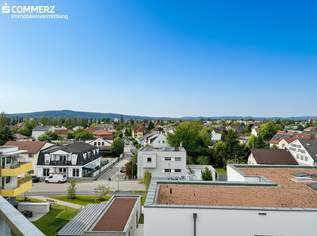 Modern & Zentral, 930.81 €, Immobilien-Wohnungen in Niederösterreich Modern & Zentral, 930.81 €, Immobilien-Wohnungen in Niederösterreich