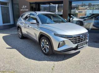 Tucson 1,6 CRDI 4WD 48V Trend Line DCT, 27990 €, Auto & Fahrrad-Autos in 9100 Völkermarkt Tucson 1,6 CRDI 4WD 48V Trend Line DCT, 27990 €, Auto & Fahrrad-Autos in 9100 Völkermarkt