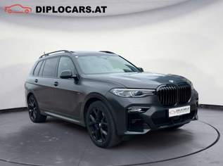 X7 M50 i, 84990 €, Auto & Fahrrad-Autos in 2100 Gemeinde Korneuburg