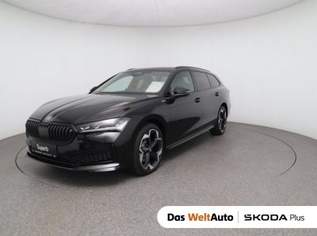 Superb Sportline iV TSI DSG, 47660 €, Auto & Fahrrad-Autos in 4060 Leonding Superb Sportline iV TSI DSG, 47660 €, Auto & Fahrrad-Autos in 4060 Leonding
