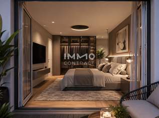 Letzte Chance: 5-Zimmer Traum mit Küchenbonus + Nebenkosten sparen, 899000 €, Immobilien-Wohnungen in 1140 Penzing