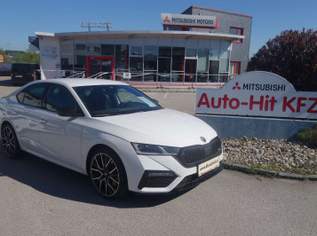 Octavia RS DSG***leasingfähig/ nur 24.000Km***, 32890 €, Auto & Fahrrad-Autos in 3304 Gemeinde Sankt Georgen am Ybbsfelde Octavia RS DSG***leasingfähig/ nur 24.000Km***, 32890 €, Auto & Fahrrad-Autos in 3304 Gemeinde Sankt Georgen am Ybbsfelde