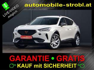 Formentor 1,4 e-Hyb. 204 DSG*ACC*LED*Virt.C*Garantie*, 22880 €, Auto & Fahrrad-Autos in 8322 Eichkögl