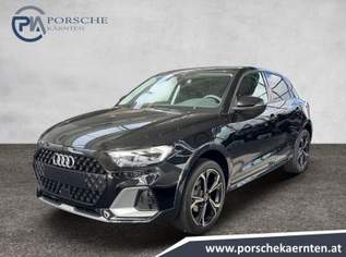 A1 30 TFSI intense, 22880 €, Auto & Fahrrad-Autos in 8054 Straßgang
