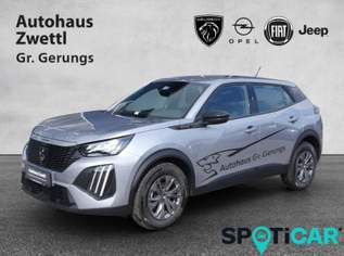 2008 Style PT 100, 20980 €, Auto & Fahrrad-Autos in 3920 Gemeinde Groß Gerungs