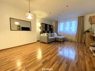 2-Zimmer-Whg. nahe Floridsdorfer Spitz inkl. Zinshaus-Anteil, 249990 €, Immobilien-Wohnungen in 1210 Floridsdorf 2-Zimmer-Whg. nahe Floridsdorfer Spitz inkl. Zinshaus-Anteil, 249990 €, Immobilien-Wohnungen in 1210 Floridsdorf