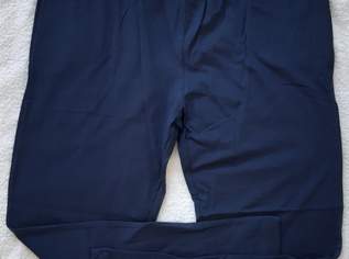 Stylishe Pyjamahose Jogginghose Sweathose Bench Herren Haden 2 blau Größe L NEU + Etikett OVP, 29 €, Kleidung & Schmuck-Herrenkleidung in 1220 Donaustadt