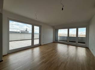 VIO PLAZA Living TOP 133 E09, 2333.06 €, Immobilien-Wohnungen in 1120 Meidling