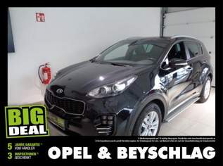 SPORTAGE/GTLINE/1.6/TGDI/DCT7, 16490 €, Auto & Fahrrad-Autos in 1190 Döbling SPORTAGE/GTLINE/1.6/TGDI/DCT7, 16490 €, Auto & Fahrrad-Autos in 1190 Döbling