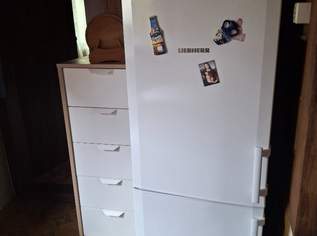 Sommerhaus/Kleingarten