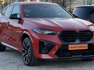 X6 Competition Facelift Massage PANO 360° LED, 210000 €, Auto & Fahrrad-Autos in 5020 Altstadt X6 Competition Facelift Massage PANO 360° LED, 210000 €, Auto & Fahrrad-Autos in 5020 Altstadt