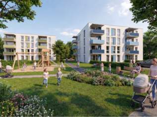 Pöchlarn, Barrierefreie Neubauwohnungen / NB 01316, 1074 €, Immobilien-Wohnungen in 3380 Gemeinde Pöchlarn Pöchlarn, Barrierefreie Neubauwohnungen / NB 01316, 1074 €, Immobilien-Wohnungen in 3380 Gemeinde Pöchlarn