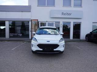 Kuga Cool&Connect Aut. *NAVI*SHZ*, 18990 €, Auto & Fahrrad-Autos in 4600 Wels Kuga Cool&Connect Aut. *NAVI*SHZ*, 18990 €, Auto & Fahrrad-Autos in 4600 Wels