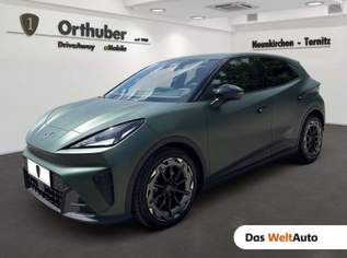 Raval VZ 52/55 166 kW/225 PS, 40990 €, Auto & Fahrrad-Autos in 2620 Gemeinde Neunkirchen Raval VZ 52/55 166 kW/225 PS, 40990 €, Auto & Fahrrad-Autos in 2620 Gemeinde Neunkirchen