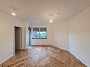 EINMALIGE CHANCE: TRAUMHAFTE DACHGESCHOSSWOHNUNG MIT HERRLICHEM BALKON UND TERRASSE IN BEGEHRTER WOHNLAGE IM ERSTBEZUG MIT MÖGLICHKEIT AUF TIEFGARAGENPARKPLATZ, 375000 €, Immobilien-Wohnungen in 3430 Gemeinde Tulln an der Donau EINMALIGE CHANCE: TRAUMHAFTE DACHGESCHOSSWOHNUNG MIT HERRLICHEM BALKON UND TERRASSE IN BEGEHRTER WOHNLAGE IM ERSTBEZUG MIT MÖGLICHKEIT AUF TIEFGARAGENPARKPLATZ, 375000 €, Immobilien-Wohnungen in 3430 Gemeinde Tulln an der Donau