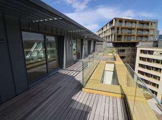 DG Maisonette in urbaner Lage - Grenze 1040 Wien, 1032000 €, Immobilien-Wohnungen in 1100 Favoriten DG Maisonette in urbaner Lage - Grenze 1040 Wien, 1032000 €, Immobilien-Wohnungen in 1100 Favoriten