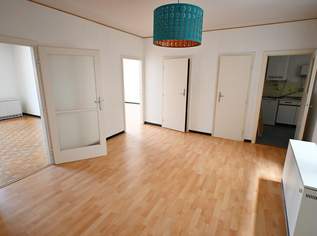 "++ Zentral! ++ Nähe Mariahilfer Straße ++", 350000 €, Immobilien-Wohnungen in 1060 Mariahilf