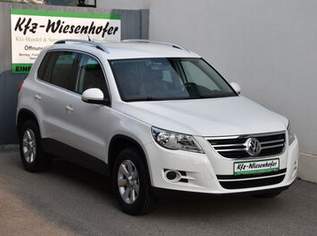 Tiguan Sport & Style 1.4 TSI / Reifen Neu /, 11390 €, Auto & Fahrrad-Autos in 8160 Weiz Tiguan Sport & Style 1.4 TSI / Reifen Neu /, 11390 €, Auto & Fahrrad-Autos in 8160 Weiz