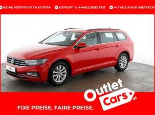 Passat Business TDI DSG, 20490 €, Auto & Fahrrad-Autos in 8792 St. Peter-Freienstein Passat Business TDI DSG, 20490 €, Auto & Fahrrad-Autos in 8792 St. Peter-Freienstein