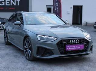A4 40 TDI quattro S line S tronic Nardograu, 32000 €, Auto & Fahrrad-Autos in 6700 Stadt Bludenz A4 40 TDI quattro S line S tronic Nardograu, 32000 €, Auto & Fahrrad-Autos in 6700 Stadt Bludenz